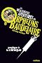 Les d�sastreuses Aventures des Orphelins Baudelaire, Tome 8 : Panique � la clinique