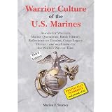 WarriorCultureoftheU.S.Marines