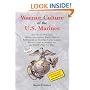 Warrior Culture of the U.S. Marines