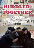 Huddled together : 50 years of Hull University Drama Department