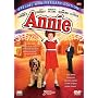 �A�j�[ [DVD]