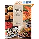 Asian Flavors: Changing the Tastes of Minnesota since 1875