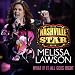 Melissa Lawson - What If It All Goes Right