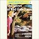 The Secret of Red Gate Farm: Nancy Drew Mystery Stories 6