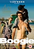 Boogie [DVD] [2008]