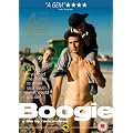 Boogie [DVD] [2008]