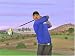 Tiger Woods PGA Tour 07 