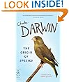 The Origin of Species: (A Modern Library E-Book)