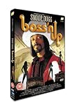 Buy : Bossn Up (Ltd Edition with CD) [DVD]