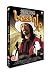Boss'n Up (Ltd Edition with CD) [DVD] [2005]