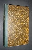 Produkt-Bild: Biblische Theologie des Neuen Testaments [von Christian Friedrich Schmid], herausgegeben von C. Weizs&auml;cker;