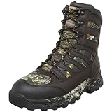 Irish Setter Women's Ladyhawk Insulated Boot