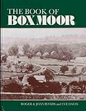 The book of Boxmoor