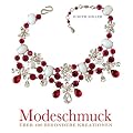 Modeschmuck: �ber 400 besondere Kreationen