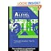 Transforming Texts (Routledge A Level English Guides)