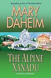 The Alpine Xanadu (Thorndike Press