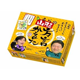 �R�` �������邽