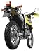 Image of TWO BROTHERS DR650 00-06 SS S/O M7 AL SA 005640406