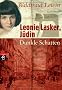 Leonie Lasker, J�din - Dunkle Schatten: Band 2