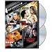 4 Film Favorites: Fast Action [Import]