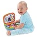 Fisher-Price Laugh & Learn Smart Screen Laptop