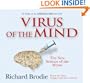 Virus of the Mind: The New Science of the Meme
