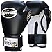 Farabi Kids boxing gloves junior boxing gloves junior MMA Muay thai kickboxing and punching bag mitts 6Oz