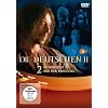 DIE DEUTSCHEN - Staffel II / Teil 2: Friedrich II. und der Kreuzzug