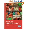 Produkt-Information 