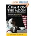 A Man on the Moon: The Voyages of the Apollo Astronauts