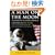 A Man on the Moon: The Voyages of the Apollo Astronauts