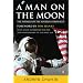 A Man on the Moon