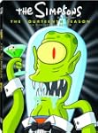 The Simpsons: The Fourteenth Season