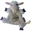 Les Deglingos Baby Poilodos the Sheep