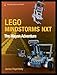 LEGO MINDSTORMS NXT: The Mayan Adventure (Technology in Action)