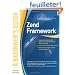 Zend Framework: A Beginner's Guide