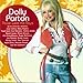 Dolly Parton, Those Were the Days, 発売中