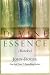 Book Divine Essence (Baraka)