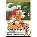 Naruto, Vol. 11