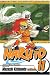 Naruto, Vol. 11