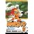 Naruto, Vol. 11