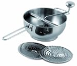 Baumalu 440111 Moulin � L�gumes