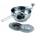 Baumalu - 440111 - Moulin � L�gumes