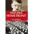 Hitler's Home Front: Wurttemberg Under the Nazis