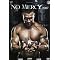 Meine Lieblings Wrestling DVD&acute;s von 2007