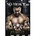 Meine Lieblings Wrestling DVD&acute;s von 2007