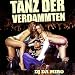 Tanz der Verdammten Version I