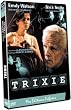 Trixie