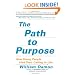 The Path to Purpose: How Young People Find Their Calling in Life