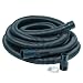 Little Giant SDHK114 1-1/4 Inch-by-24-Foot Sump Pump Discharge Hose Kit
